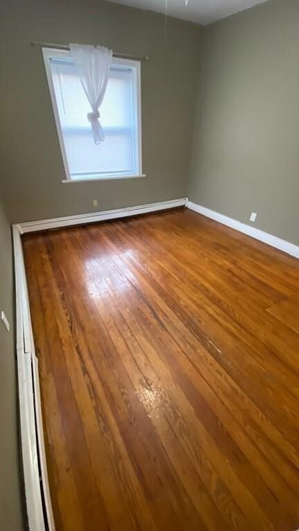 12 Humboldt Ave unit 1, Boston, MA 02119 - photo 6