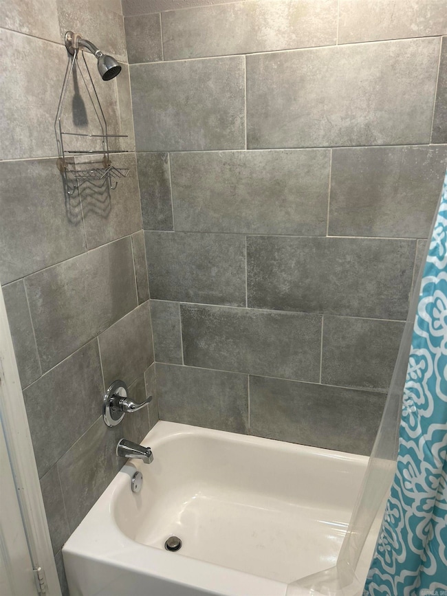 104 Shadow Ridge Ct, Fairfield Bay, AR 72088 - photo 5