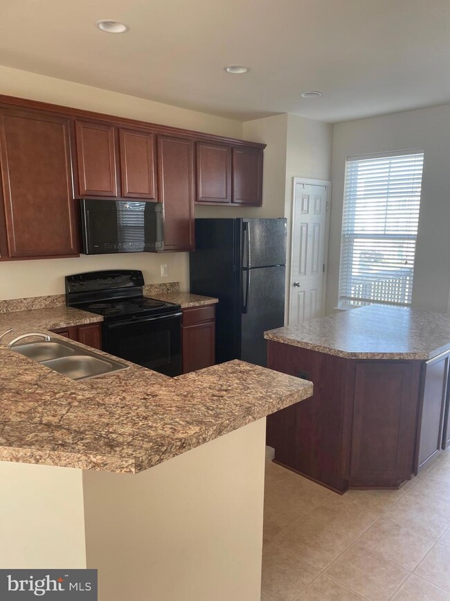 104 Jitterbug Way, Stephenson, VA 22656 - photo 4