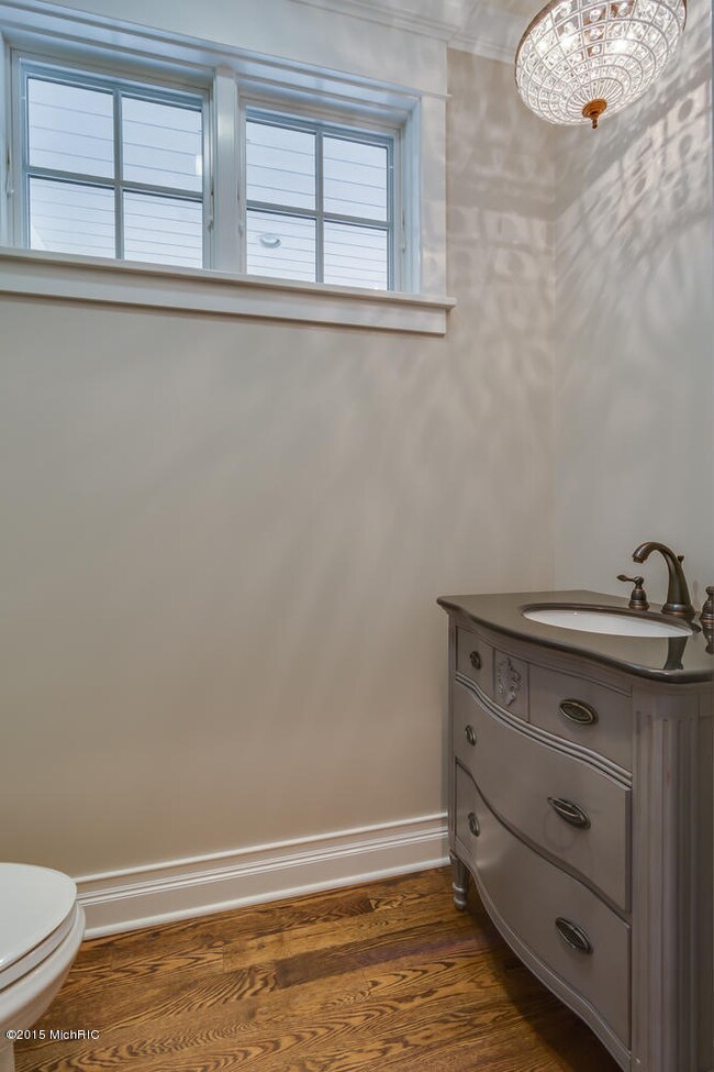 51324 Erich Ln, New Buffalo, MI 49117 - photo 7