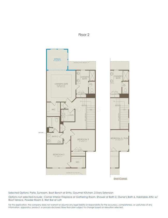 Floor Plan (2)