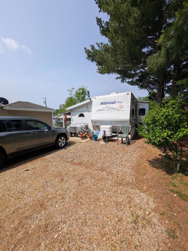 PXL_20250607_153545315