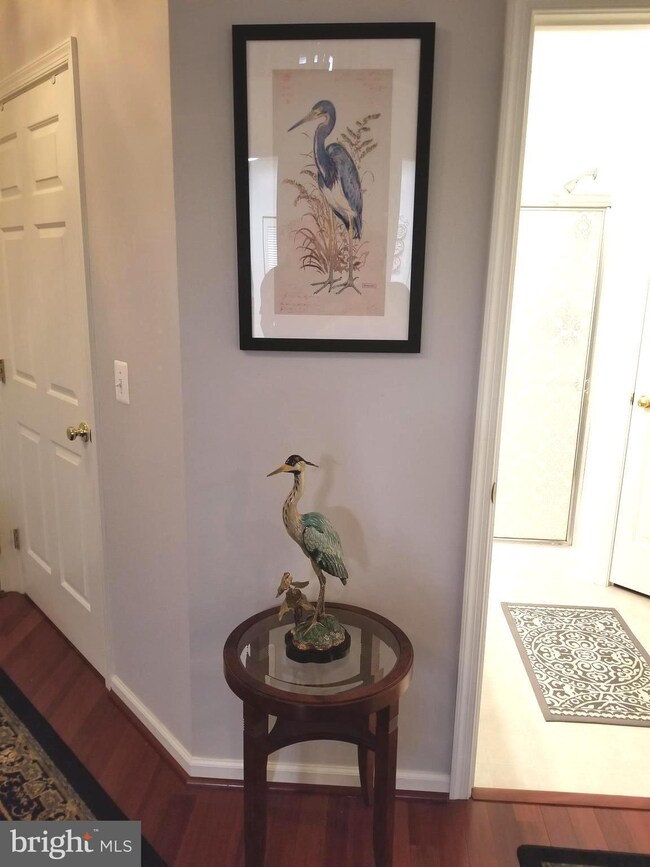 5366 Glenthorne Ct unit 5366, Baltimore, MD 21237 - photo 3