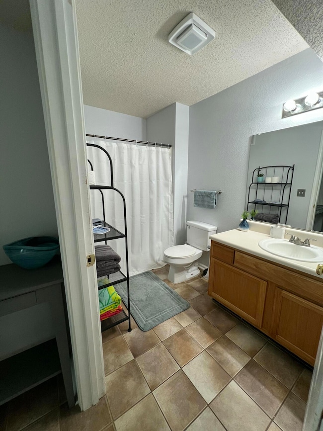 4070 Dancing Cloud Ct unit 180, Destin, FL 32541 - photo 7