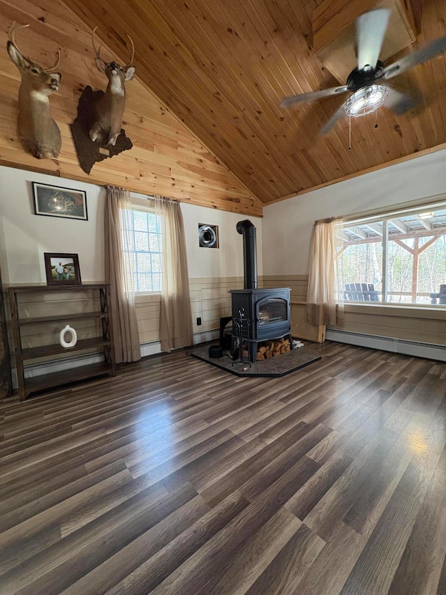 340 Brighton Rd, Athens, ME 04912 - photo 3