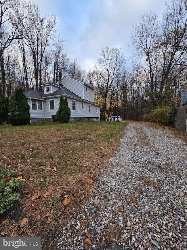 334 Chews Landing Rd, Lindenwold, NJ 08021 - photo 4