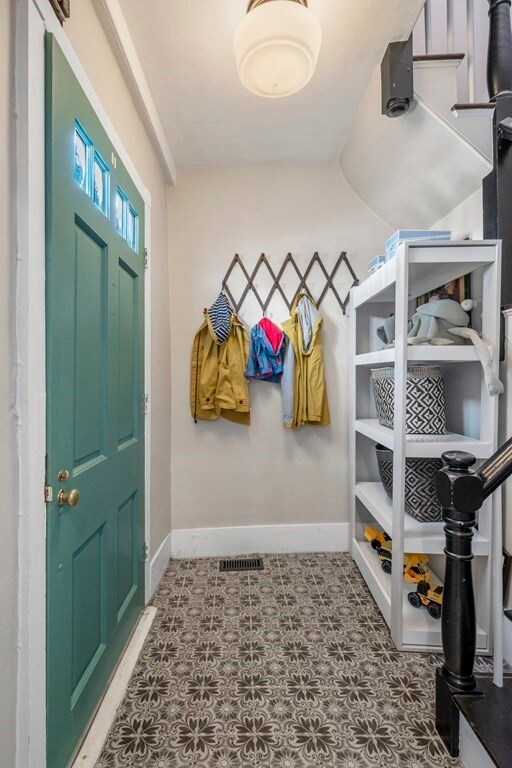 3 State St, Marblehead, MA 01945 - photo 4