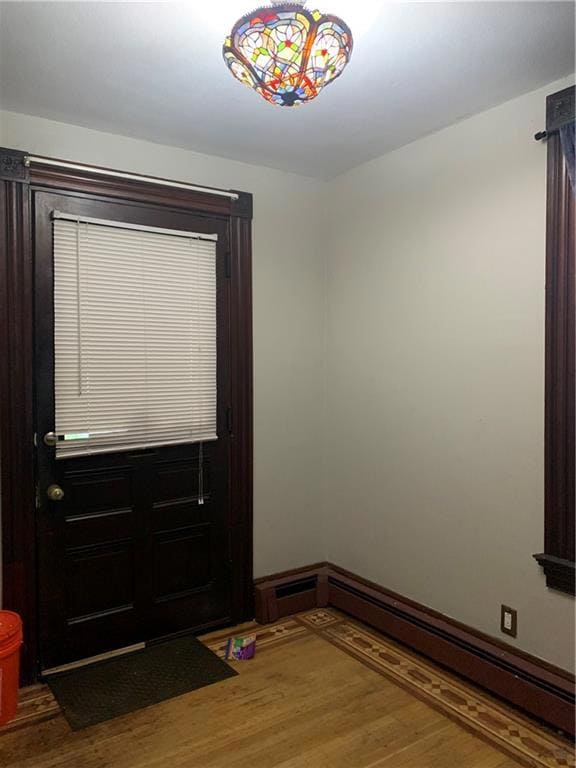 11 Stuart St, Pawtucket, RI 02860 - photo 4