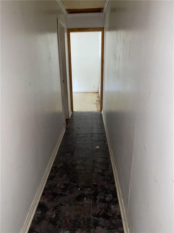 500 Clausell Rd, Monroeville, AL 36460 - photo 7