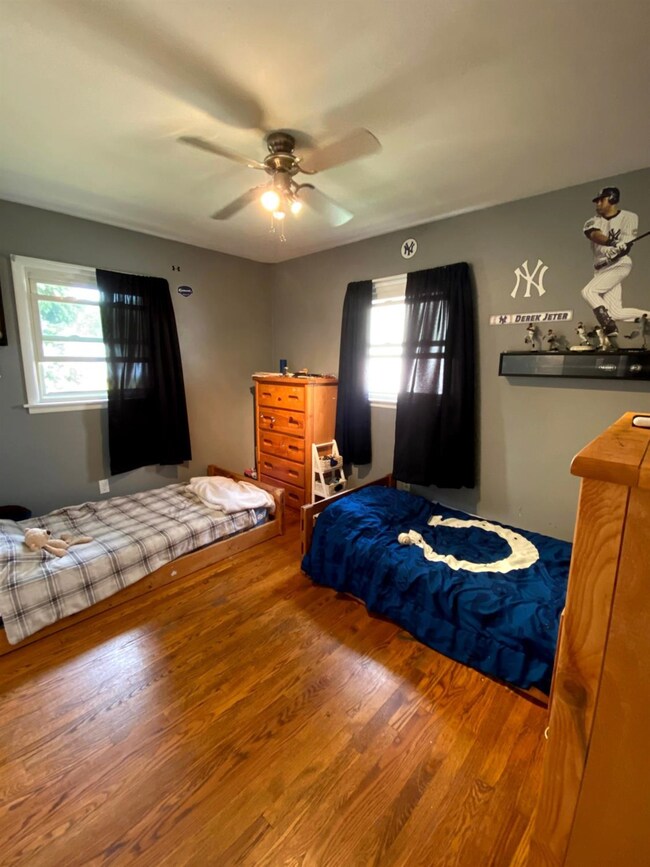 3108 E 98th Place, Highland, IN 46322 - photo 7