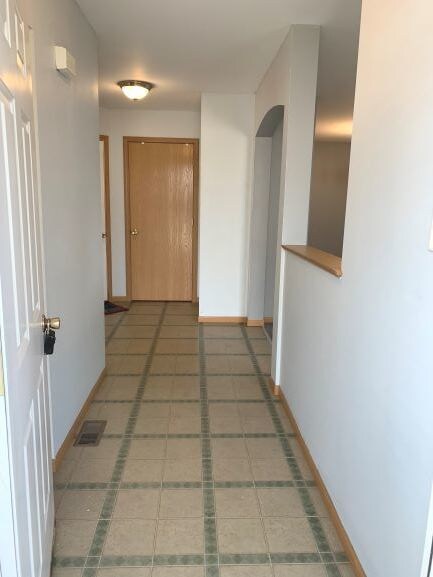 25732 S Bridle Path unit 5, Channahon, IL 60410 - photo 7