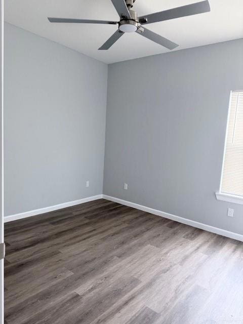 109 W Esplanada St unit B, Weslaco, TX 78596 - photo 7