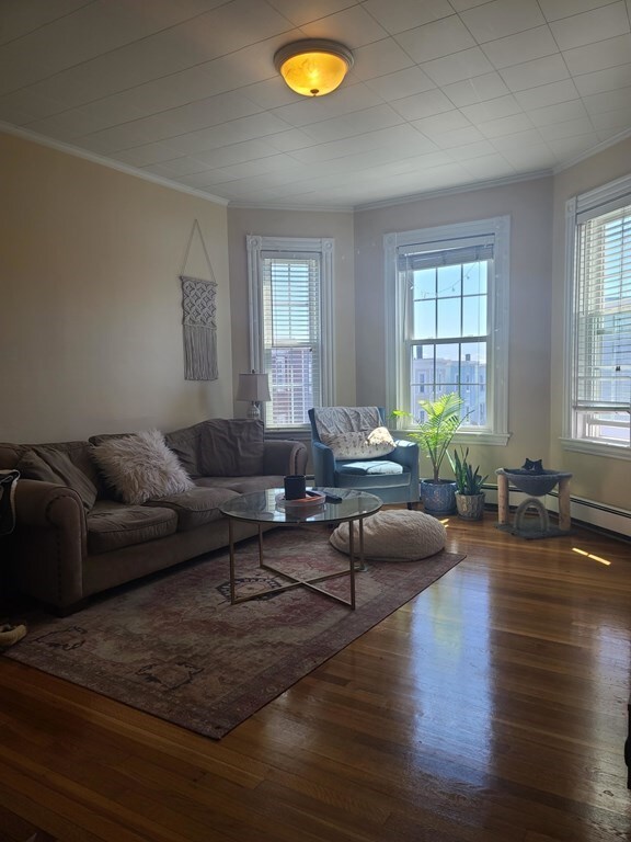 658 E 8th St unit 3, Boston, MA 02127 - photo 6