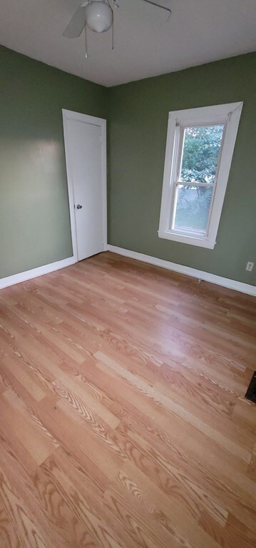 52 Sycamore St unit 1st fl, Springfield, MA 01109 - photo 5