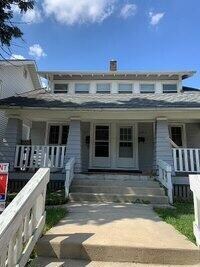 2651-2653 N 4th Street