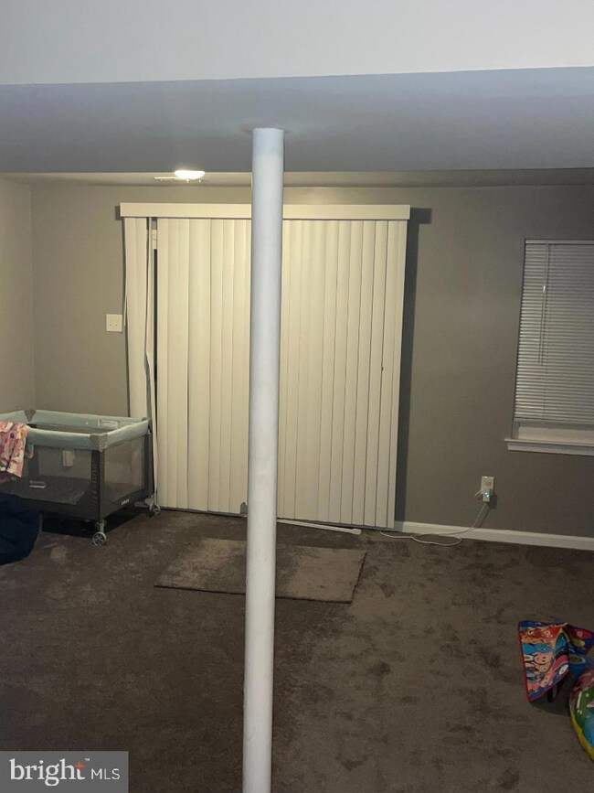 1109 Adeline Way, Capitol Heights, MD 20743 - photo 6