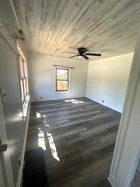 1125 Reams Rd, Boonville, MO 65233 - photo 3