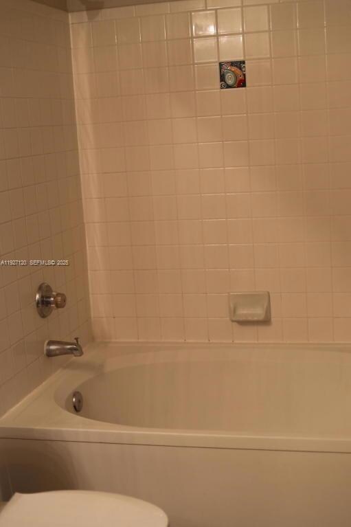 1845 Palm Cove Blvd unit 8206, Delray Beach, FL 33445 - photo 7