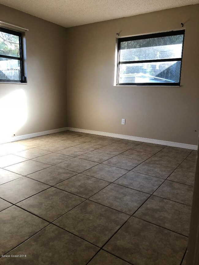 2325 Sedgwick Ave, Titusville, FL 32796 - photo 3