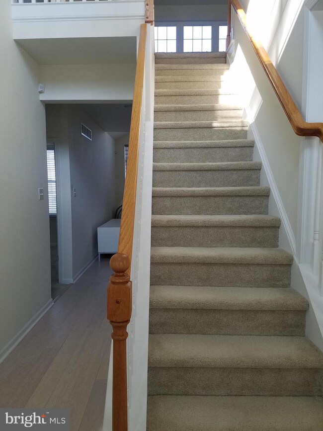 1913 Haig Ave, Morton, PA 19070 - photo 2