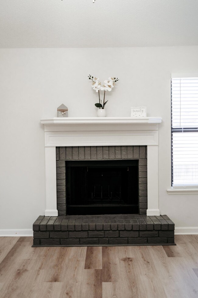 Living Room-4