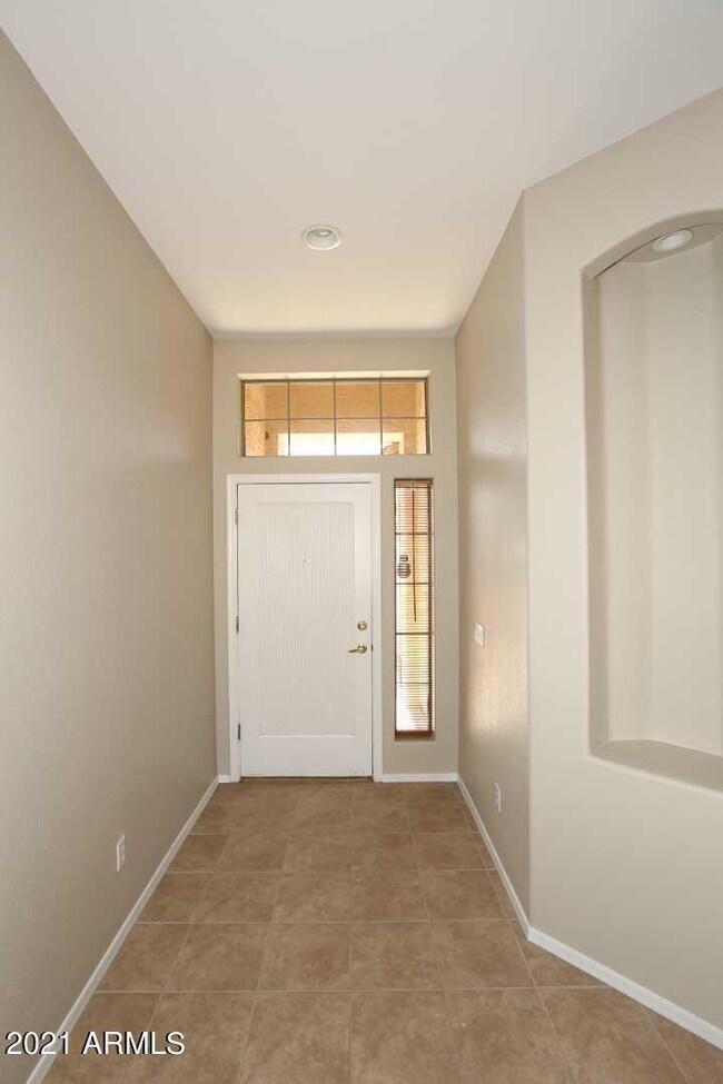 10320 E Pantera Ave, Mesa, AZ 85212 - photo 4