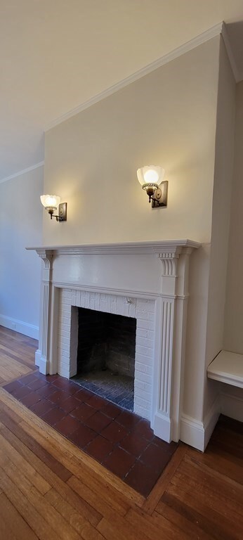 1990 Commonwealth Ave unit 3, Brighton, MA 02135 - photo 7