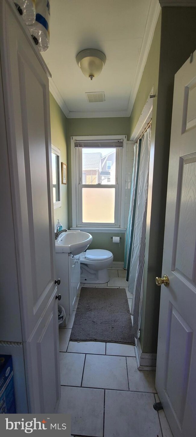 152 Ellis St, Haddonfield, NJ 08033 - photo 7