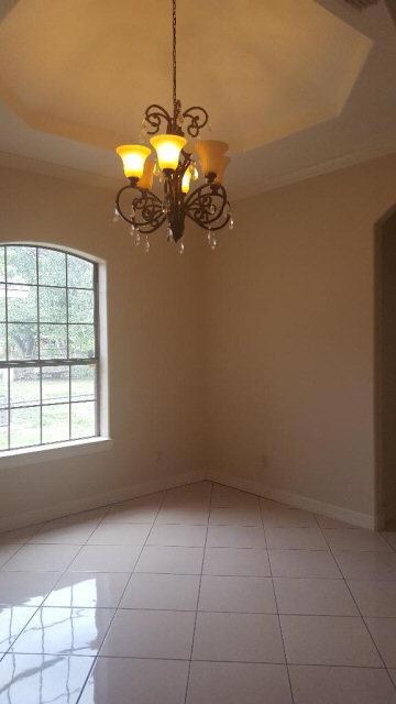 1112 Esparanza St, Alamo, TX 78516 - photo 4