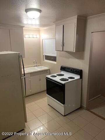 image0 (2)