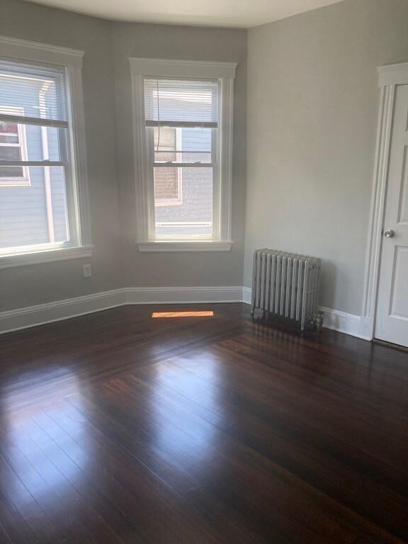 15 Hansborough St unit 1, Dorchester Center, MA 02124 - photo 7