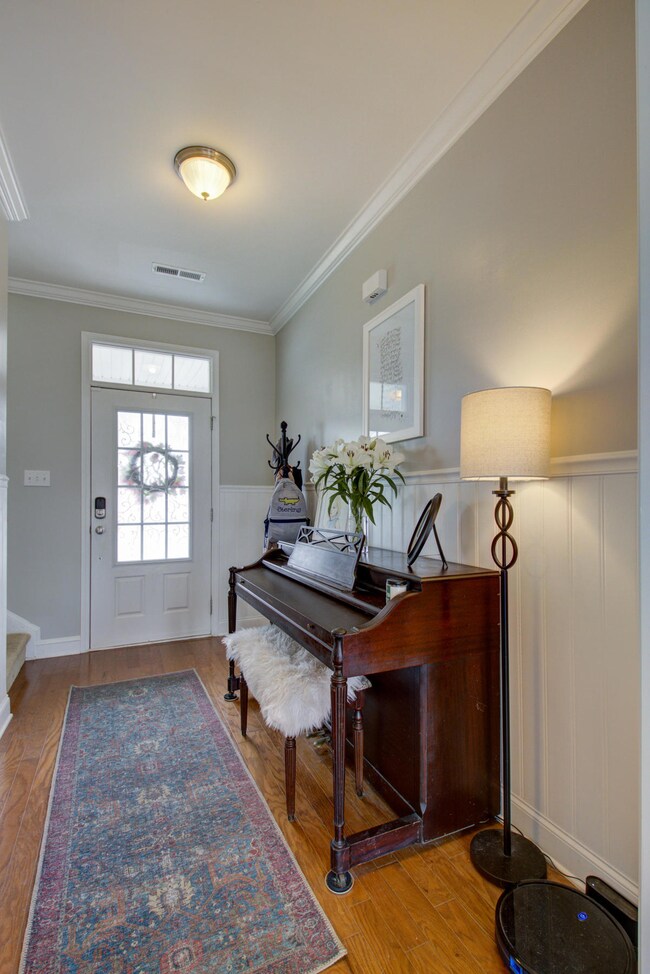 131 Woodbrook Way, Moncks Corner SC (5)