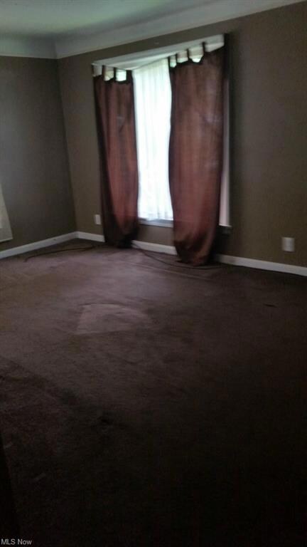 17408 Mapleboro Ave, Maple Heights, OH 44137 - photo 3