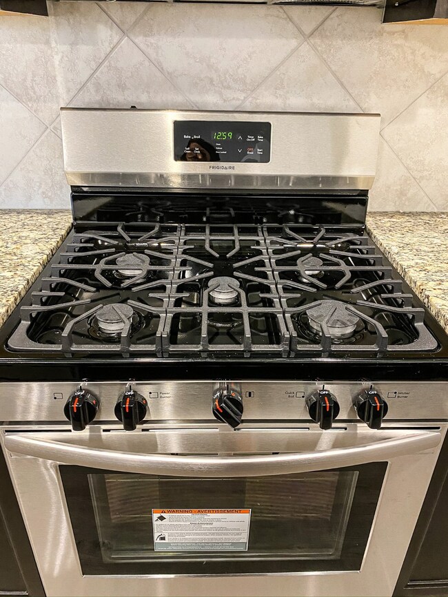 27218 Grey Fox Run, Magnolia, TX 77354 - photo 6