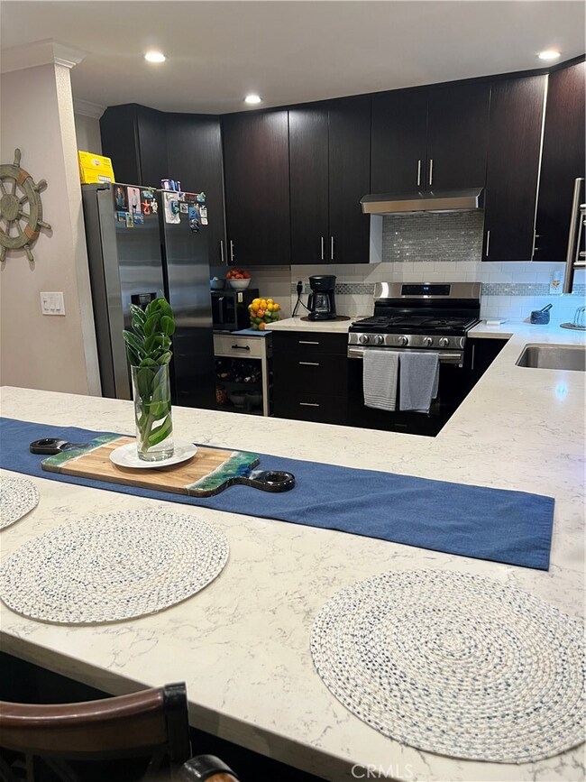 17701 Avalon Blvd unit 74, Carson, CA 90746 - photo 5