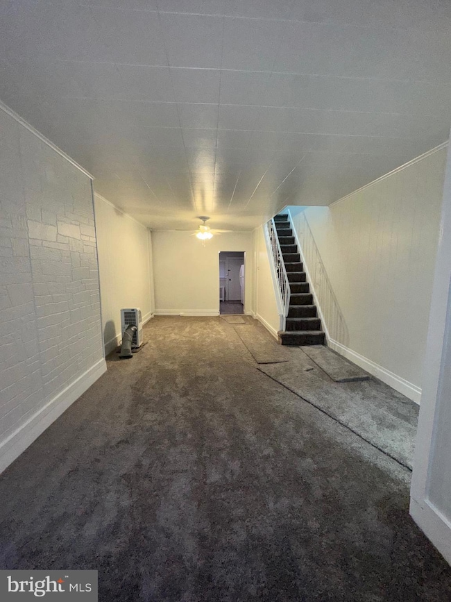 1031 Cantrell St, Philadelphia, PA 19148 - photo 2