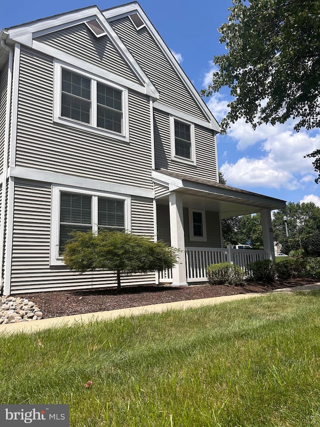 119 Laurel Ct, Reading, PA 19610 - photo 3