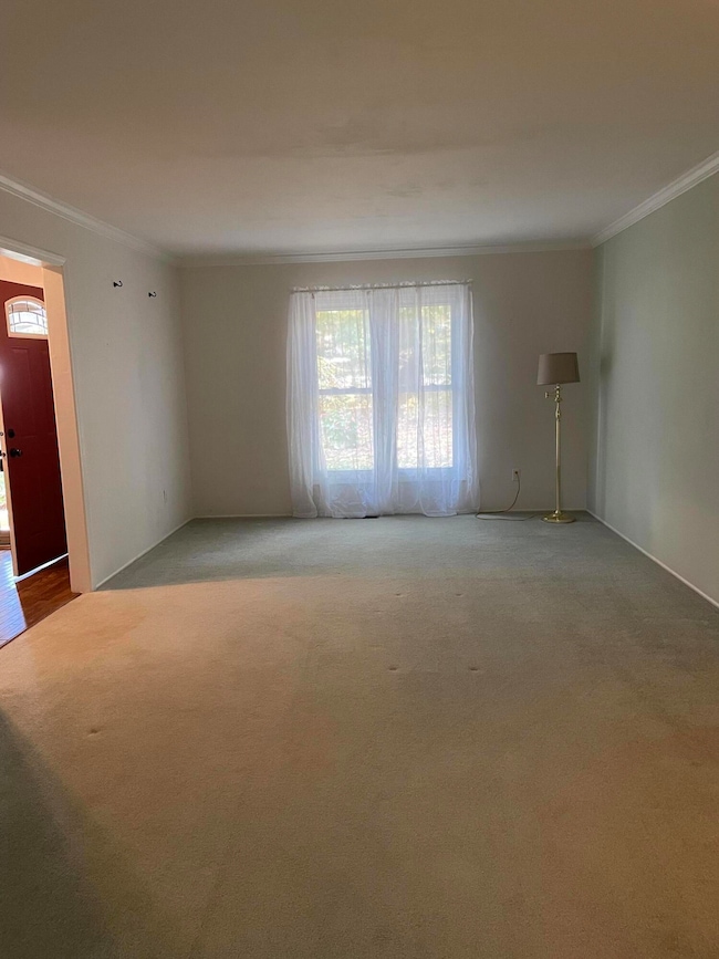 101 Westview St, Bryan, OH 43506 - photo 5