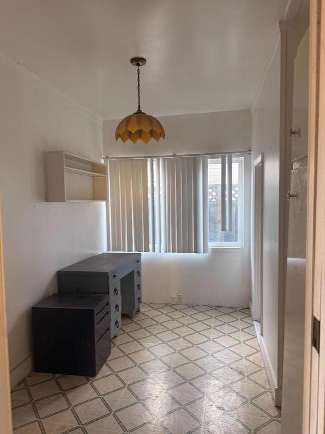 65 E 2nd St, Morgan Hill, CA 95037 - photo 4