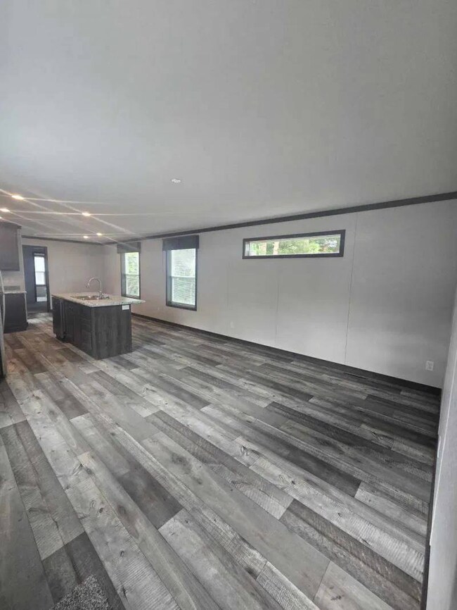 101 Courtney Ln unit 138, Redgranite, WI 54970 - photo 6