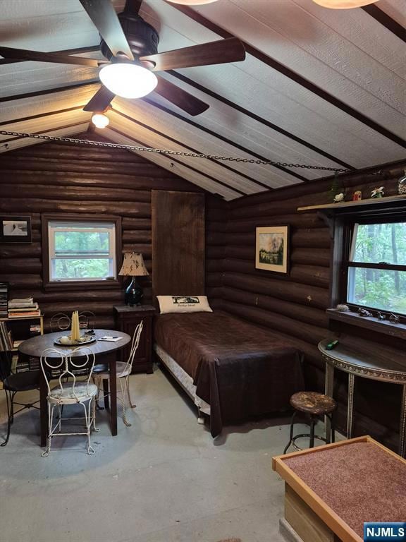 0 Rock Ledge Rd unit 25030488, West Milford Twp., NJ 07480 - photo 5