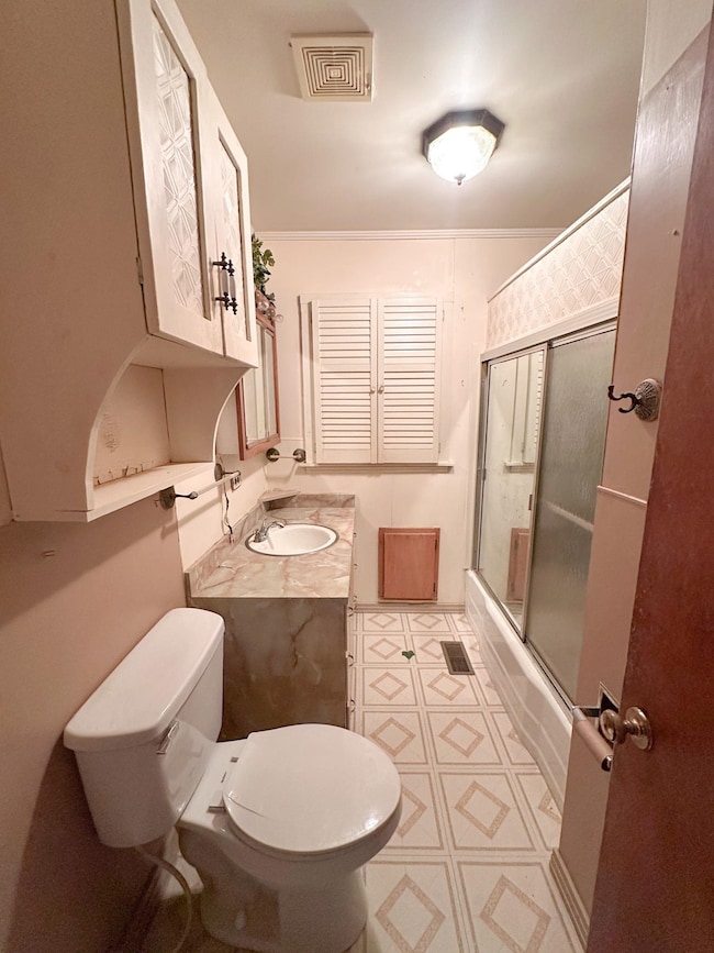 11 Cr 958 Rd, Tishomingo, MS 38873 - photo 7