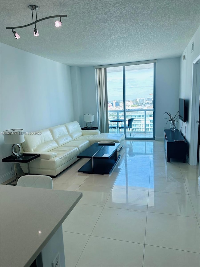 333 NE 24th St unit 1507, Miami, FL 33137 - photo 5