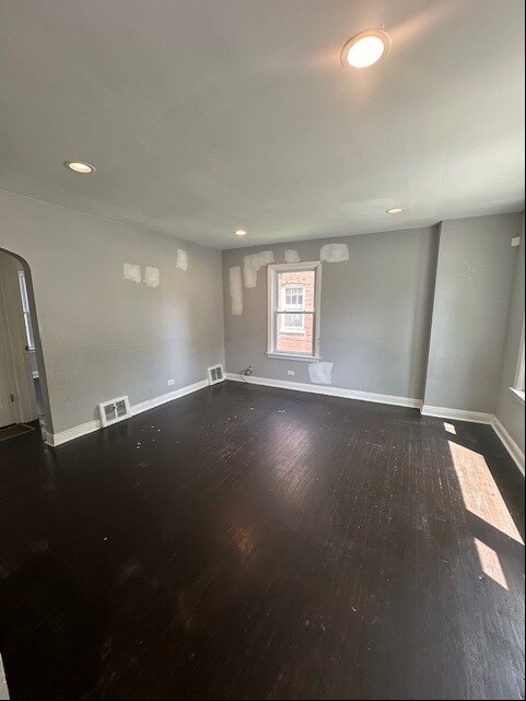 220 E 141st Place, Dolton, IL 60419 - photo 5