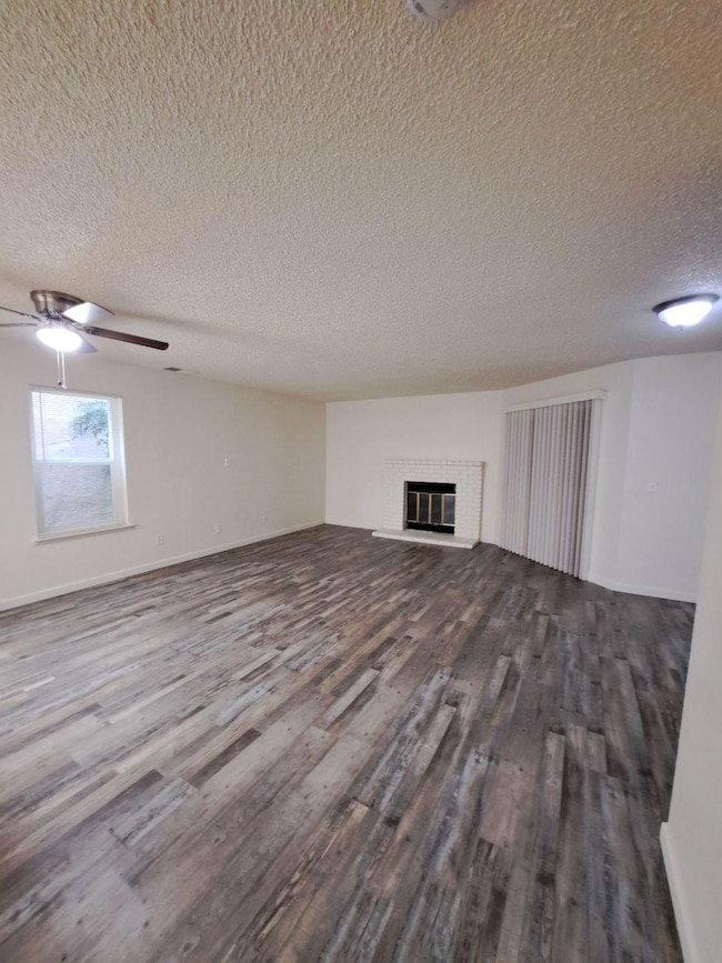 3630 W Terrace Ave, Fresno, CA 93722 - photo 4