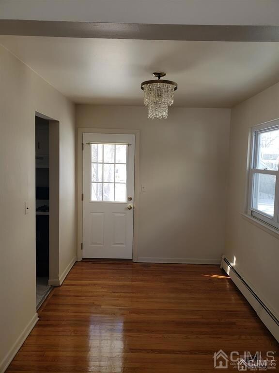 324 High St unit 326, Dunellen, NJ 08812 - photo 2