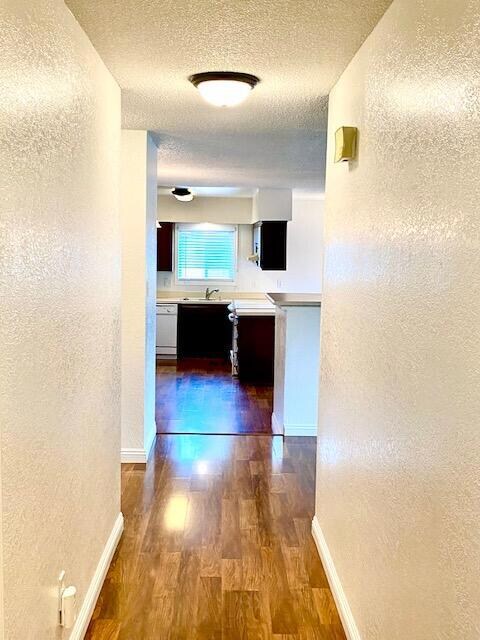 1326 Papago Dr, Medford, OR 97504 - photo 7