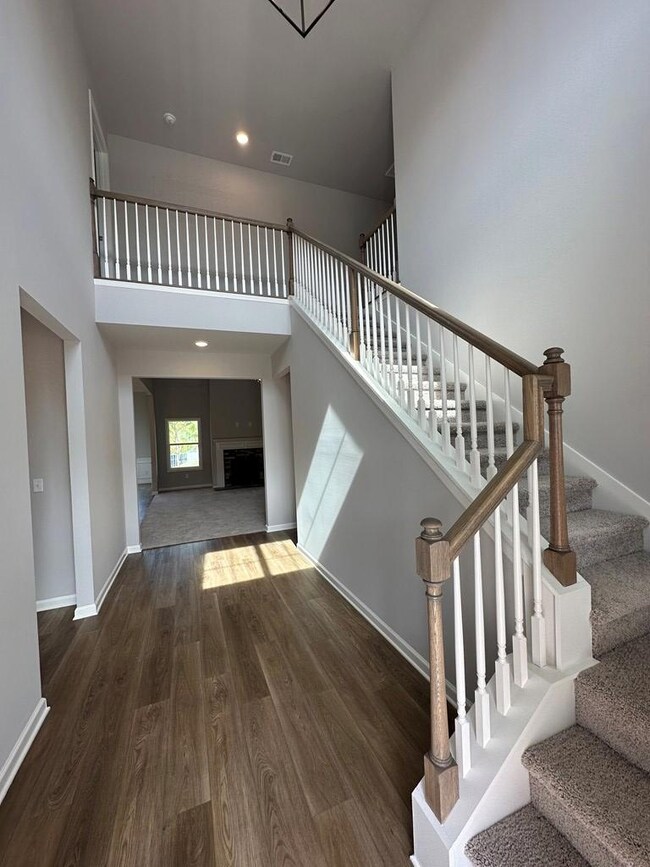 7619 Mockernut Way unit 23D, Columbus, GA 31820 - photo 2