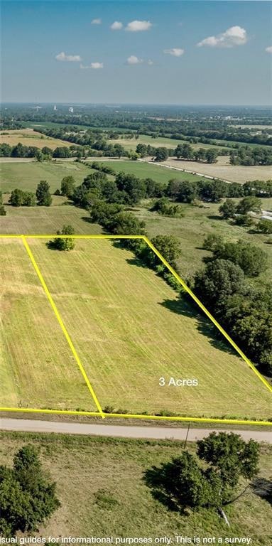 0 SW Boston Mills Rd unit HMS2570864, Columbus, KS 66725 - photo 5