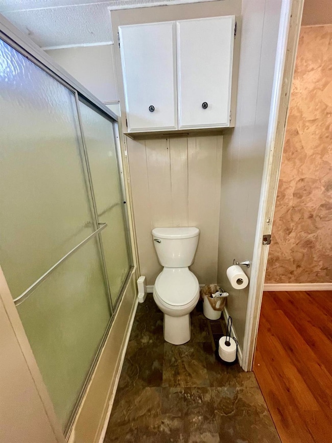 19 Flores Way, Port Saint Lucie, FL 34952 - photo 5